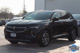 Used 2021 Buick Envision Essence image 5