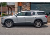 Used 2019 GMC Acadia SLE w/ Driver Alert Package I image 6