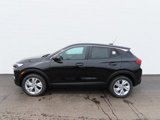 New 2025 Buick Encore GX Preferred w/ Comfort Package image 4
