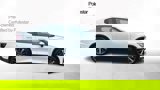 Certified 2022 Polestar Polestar 2 w/ Plus Package image 6