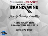 Used 2023 Dodge Durango GT image 3