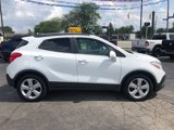 Used 2016 Buick Encore FWD image 6