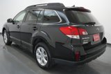 Used 2014 Subaru Outback 2.5i Premium image 6