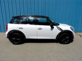 Used 2014 MINI Cooper Countryman S image 6