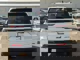 New 2025 Jeep Grand Cherokee Limited w/ Black Appearance Package image 3