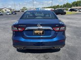 Used 2023 Nissan Maxima SV w/ Floor Mat Group image 4