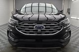 Used 2022 Ford Edge Titanium w/ Equipment Group 301A image 2