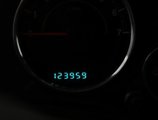 Used 2011 Jeep Wrangler Sport image 3