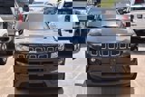 Used 2019 Jeep Compass Latitude w/ Popular Equipment Group image 3