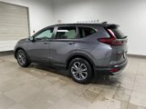Used 2020 Honda CR-V EX-L image 4