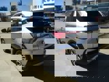 Used 2022 Ford Escape SEL w/ Technology Package image 4