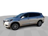 Used 2020 Buick Enclave Essence image 5