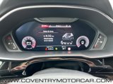 Used 2021 Audi Q3 2.0T Premium Plus w/ Premium Plus Package image 2