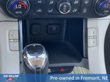 Used 2019 GMC Acadia Denali w/ Technology Package image 5