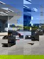 New 2025 Subaru Crosstrek 2.5i Premium image 3