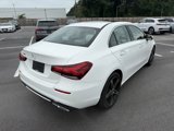 Used 2019 Mercedes-Benz A 220 image 5
