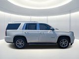 Used 2015 GMC Yukon SLT w/ Open Road Package image 3