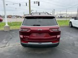 Used 2022 Jeep Grand Cherokee L Limited image 5