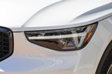 Certified 2023 Volvo XC40 B5 Plus w/ Driver Assist Package image 4
