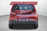 Used 2020 Kia Soul LX image 6