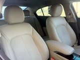 Used 2014 Buick LaCrosse image 3