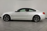 Used 2016 BMW 435i xDrive Coupe image 2
