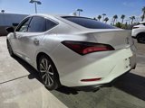 Certified 2023 Acura Integra image 3