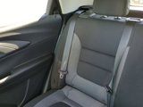 New 2025 Chevrolet TrailBlazer LS w/ LS Convenience Package image 5