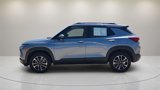 Used 2024 Chevrolet TrailBlazer LT w/ Convenience Package image 4