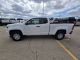 Used 2015 Chevrolet Colorado W/T image 6