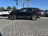 Used 2018 Honda CR-V EX image 6