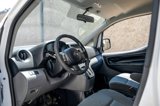 Used 2015 Nissan NV200 S w/ Back Door Glass Package image 2