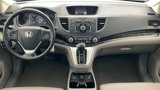 Used 2012 Honda CR-V EX-L image 3