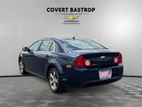 Used 2011 Chevrolet Malibu LT w/ Power Convenience Package image 5