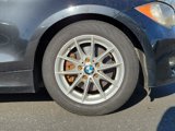 Used 2011 BMW 128i Convertible image 5