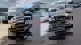 Used 2018 GMC Yukon SLT image 3