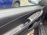 Used 1996 Ford Mustang Cobra image 4