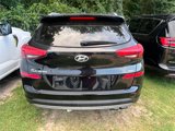 Used 2019 Hyundai Tucson SEL image 3