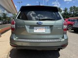 Used 2015 Subaru Forester 2.5i Limited w/ Popular Package #1 image 6