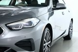 Used 2022 BMW 228i xDrive Gran Coupe w/ Convenience Package image 4