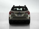 Used 2017 Subaru Outback 2.5i Limited w/ Popular Package #5 image 4