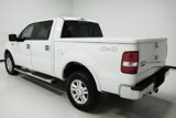 Used 2004 Ford F150 Lariat image 5