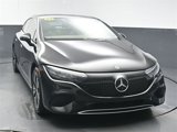Used 2023 Mercedes-Benz EQE 350+ 4MATIC Sedan image 2