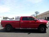 Used 2012 RAM 2500 Lone Star image 5