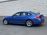 Used 2016 BMW 428i Gran Coupe xDrive image 2