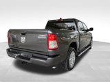 New 2024 RAM 1500 Big Horn image 3