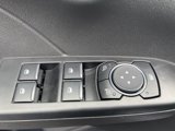Used 2024 Ford Escape Active w/ Cold Weather Package image 6