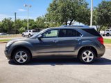 Used 2013 Chevrolet Equinox LTZ image 4