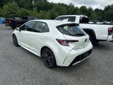 Used 2019 Toyota Corolla XSE image 5
