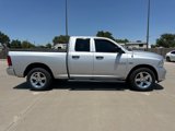 Used 2016 RAM 1500 Express image 2